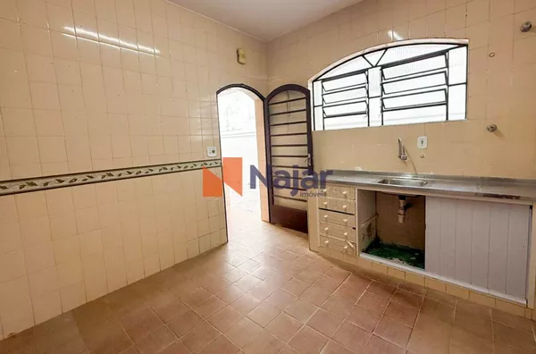 CASA RESIDENCIAL NO MOGI MODERNO - Foto 6