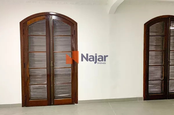 SALA COMERCIAL NO CENTRO - Foto 5
