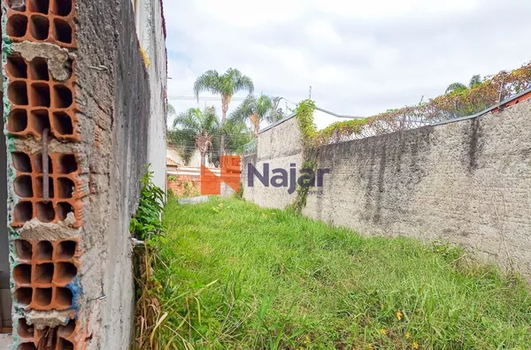 CASA RESIDENCIAL NA VILA OLIVEIRA - Foto 10