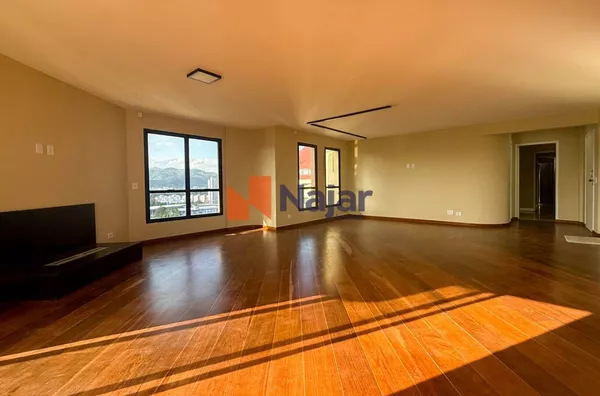 APARTAMENTO RESIDENCIAL HELBOR PLAZA - Foto 1