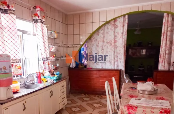 CASA RESIDENCIAL - Foto 3