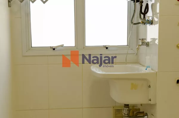 APARTAMENTO RESIDENCIAL FELICITTÁ - Foto 11