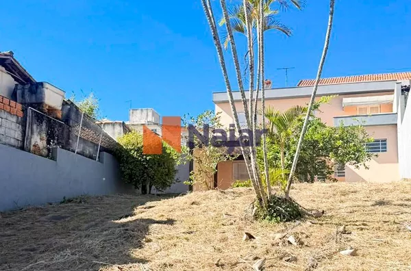 CASA ASSOBRADADA NA VILA NATAL - Foto 24