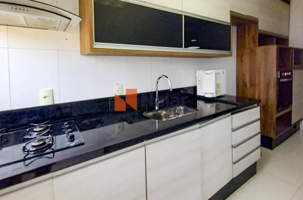 APARTAMENTO RESIDENCIAL RAVENNA