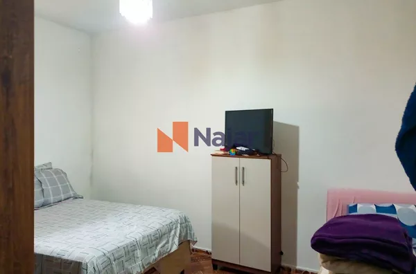 TERRENO COM 9 CASAS PARA VENDA - Foto 3