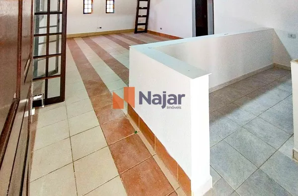 CASA RESIDENCIAL BAIRRO RIO ACIMA - BIRITIBA MIRIM - Foto 5