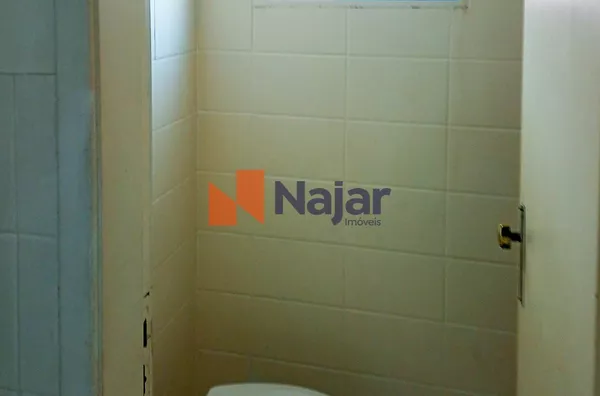 SALAO COMERCIAL CENTRO - Foto 4