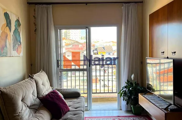 APARTAMENTO RESIDENCIAL SPAZIO D'ITALIA - Foto 4