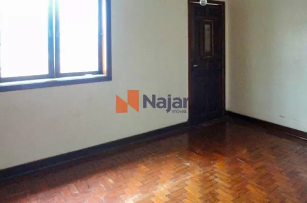 Sobrado Residencial /Comercial - Bairro Centro. - Foto 3