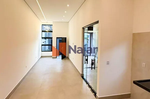 CASA RESIDENCIAL NO MOGI MODERNO - Foto 3