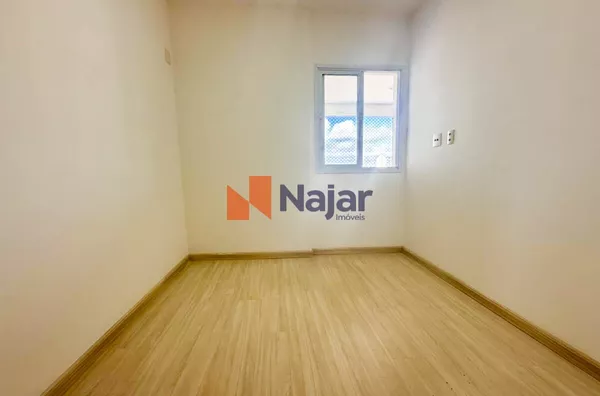 APARTAMENTO RESIDENCIAL FELICITTÁ - Foto 23