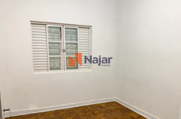 CASA RESIDENCIAL NO MOGILAR