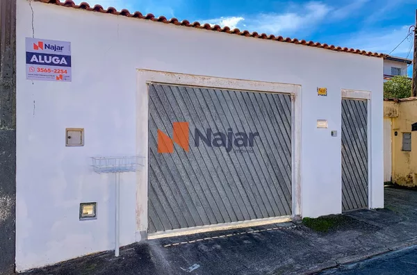 CASA RESIDENCIAL NA VILA SUISSA - Foto 16
