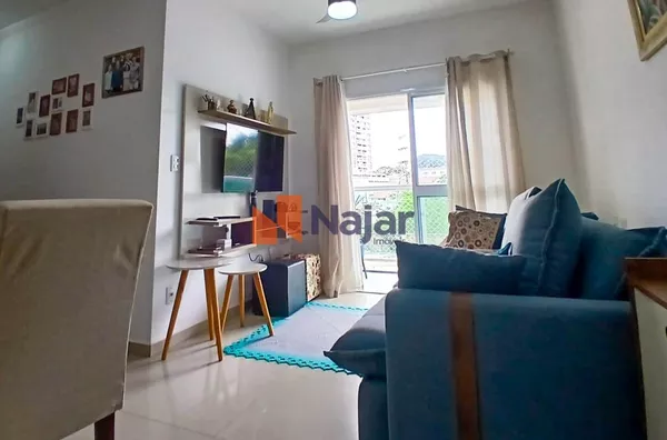 APARTAMENTO RESIDENCIAL PITANGUEIRAS - Foto 6