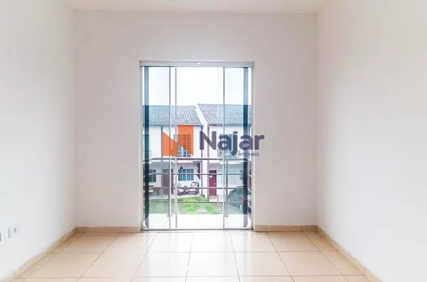 SOBRADO RESIDENCIAL VILLAGIO DE CESAR - Foto 1