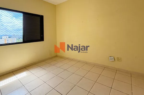 APARTAMENTO RESIDENCIAL PAULO VI - Foto 15