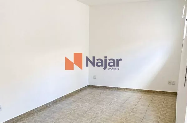 CASA NO JARDIM ARMÊNIA - Foto 5