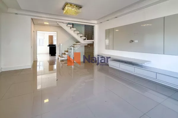 CASA RESIDENCIAL PARQUE DAS FIGUEIRAS - Foto 1