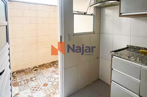 SOBRADO VILLAGIO VILA SÃO PAULO - Foto 5