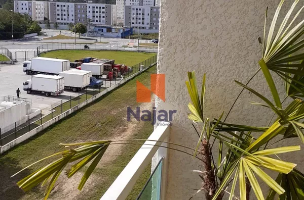 APARTAMENTO MOGILAR - Foto 6