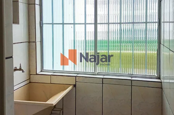 APARTAMENTO RESIDENCIAL JADE - Foto 3