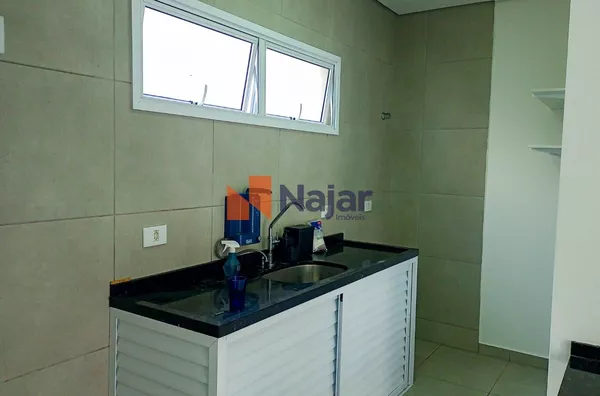 KITINET NO MOGILAR - Foto 4