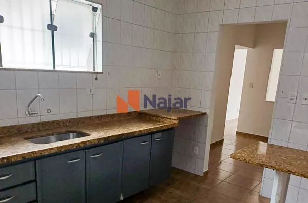 CASA NO JARDIM ARMÊNIA - Foto 3