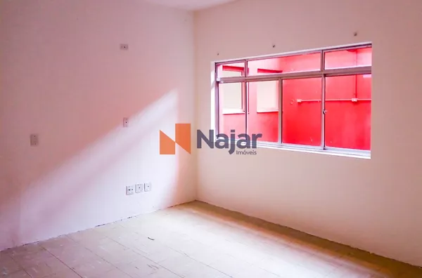 SALA COMERCIAL NO CENTRO - Foto 3