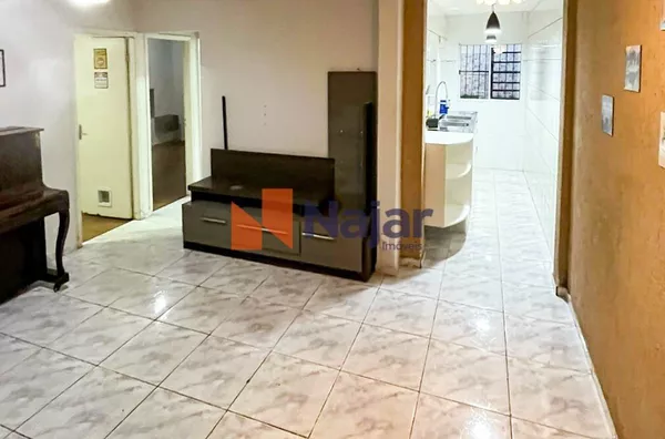 CASA NO JARDIM PRIMAVERA - Foto 2