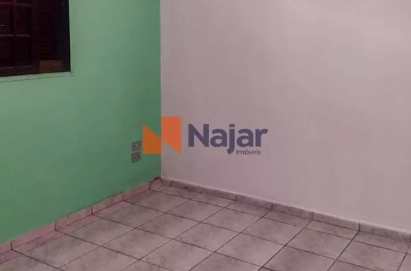 SOBRADO JOÃO DE MIRANDA MELLO - Foto 6