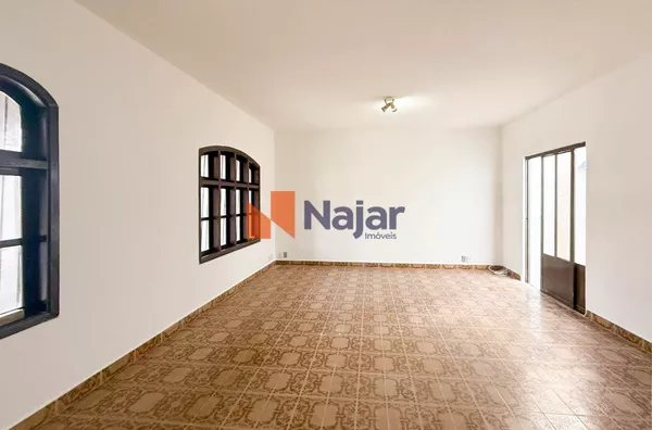 CASA RESIDENCIAL NO MOGI MODERNO - Foto 1