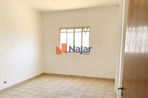 CASA COMERCIAL NO CENTRO - Foto 3