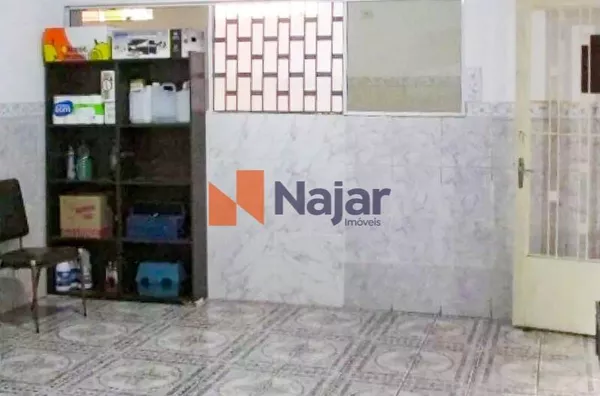 SALÃO COMERCIAL - Foto 5