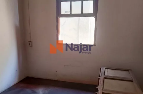 CASA RESIDENCIAL OU COMERCIAL NO CENTRO - Foto 4
