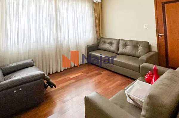 CASA RESIDENCIAL NA VILA INDUSTRIAL - Foto 3