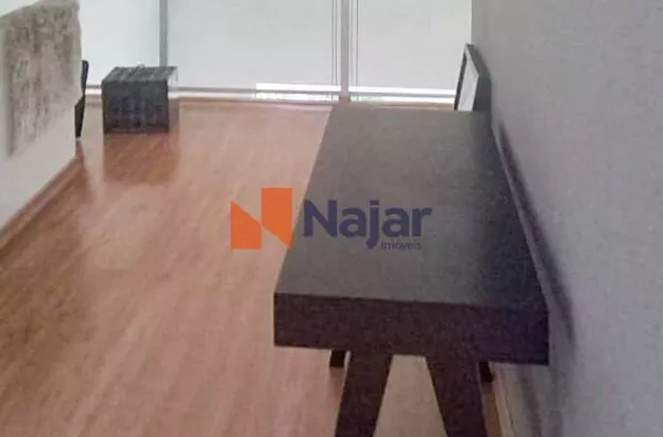 CASA NA VILA OLIVEIRA - Foto 5