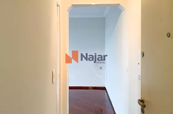 APARTARMENTO RESIDENCIAL JOÃO XXIII - Foto 2