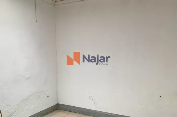 CASA RESIDENCIAL NO CENTRO - Foto 5