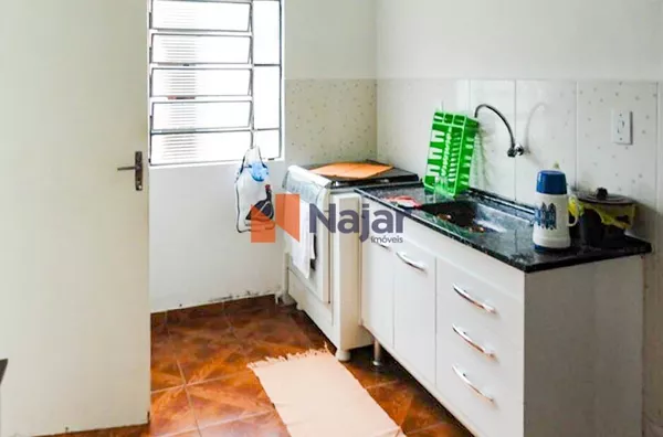 Sobrado Residencial /Comercial - Bairro Centro. - Foto 4