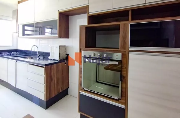 APARTAMENTO RESIDENCIAL RAVENNA - Foto 6