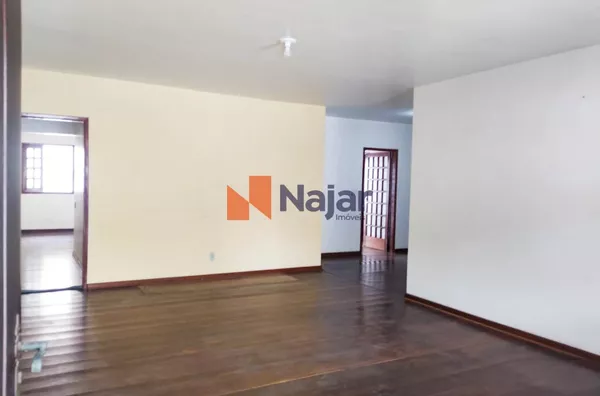SOBRADO RESIDENCIAL NA VILA OLIVEIRA