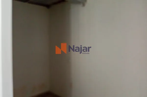 SALÃO COMERCIAL NO CENTRO - Foto 5