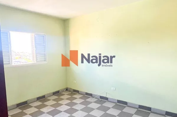 CASA ASSOBRADADA NA VILA NATAL - Foto 14