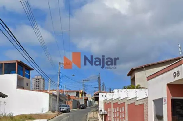 TERRENO NA VILLA DI CESAR - Foto 3