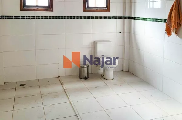 SÍTIO PINHEIRO GRANDE NO BAIRRO MERENDA - Foto 11