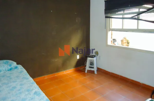 CASA TÉRREA RESIDENCIAL / COMERCIAL BAIRRO CEZAR DE SOUZA - Foto 6