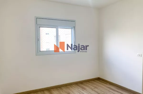 APARTAMENTO RESIDENCIAL DUETTO - Foto 8