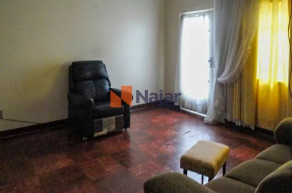 Sobrado Residencial /Comercial - Bairro Centro. - Foto 2