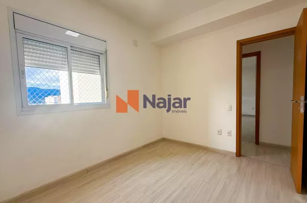 APARTAMENTO RESIDENCIAL FELICITTÁ - Foto 15
