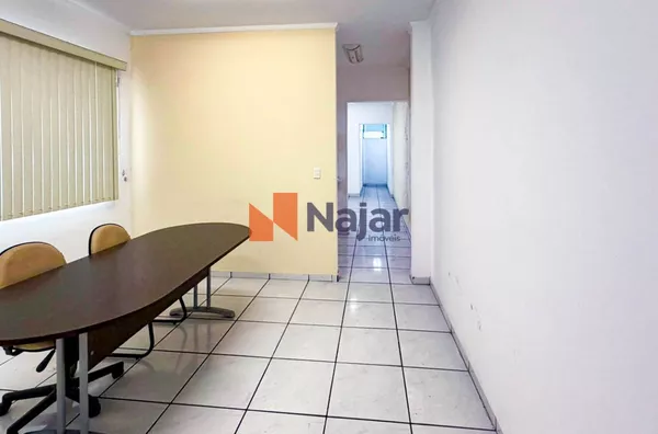 CASA COMERCIAL NO CENTRO - Foto 6